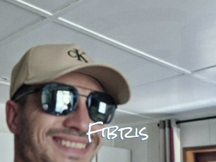 Fibris