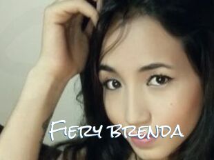 Fiery_brenda