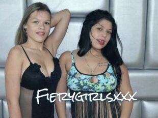 Fierygirlsxxx