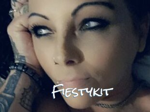 Fiestykit