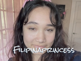 Filipinaprincess