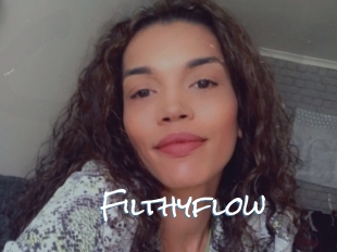 Filthyflow