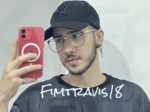 Fimtravis18