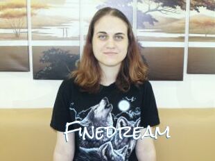 Finedream