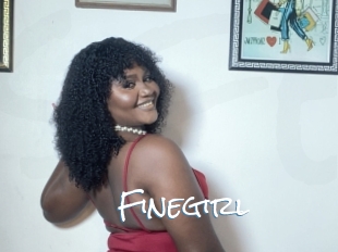 Finegirl