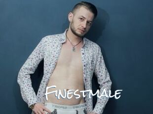 Finestmale