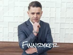 Finnryker