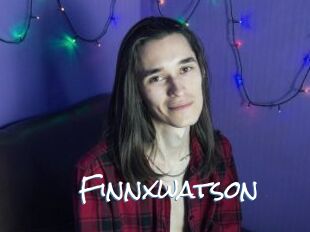 Finnxwatson