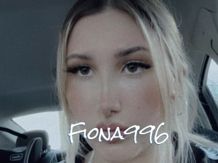 Fiona996