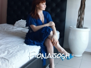 Fionajosh