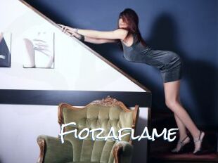 Fioraflame