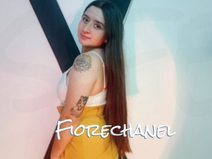 Fiorechanel