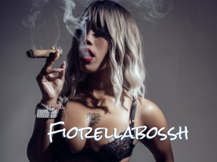 Fiorellabossh