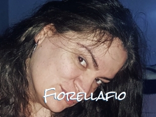 Fiorellafio