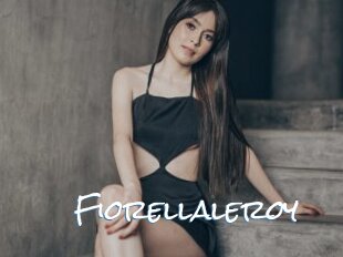 Fiorellaleroy