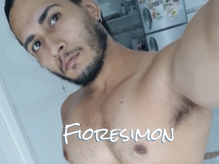 Fioresimon