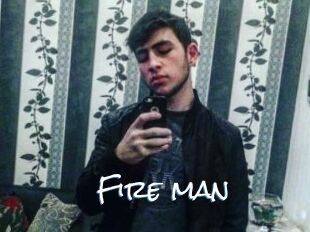 Fire_man_