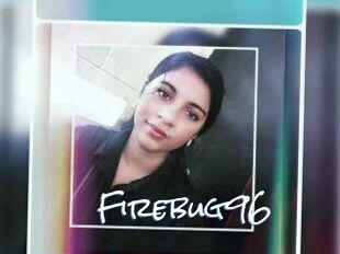 Firebug96