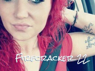 Firecracker_22