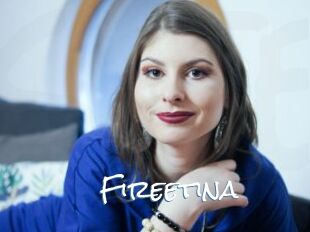 Fireetina