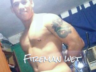 Fireman_wet