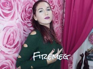 Firemeg