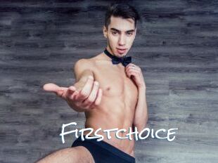 Firstchoice