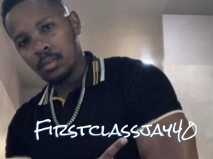 Firstclassjay40