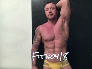 Fitboy18