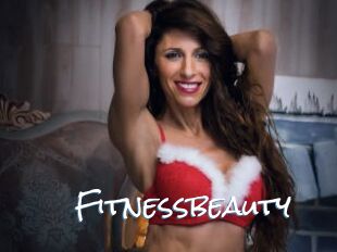 Fitnessbeauty