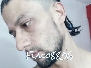 Flaco8806