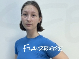 Flairbigge