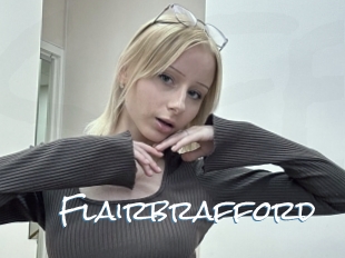 Flairbrafford