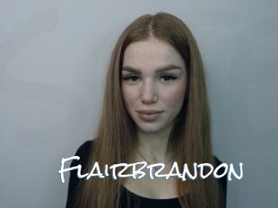 Flairbrandon