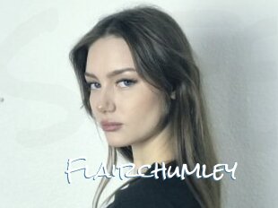 Flairchumley