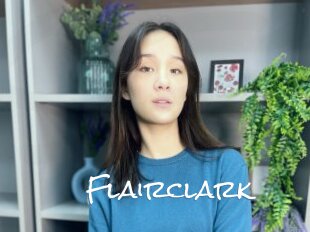 Flairclark