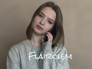 Flairclem