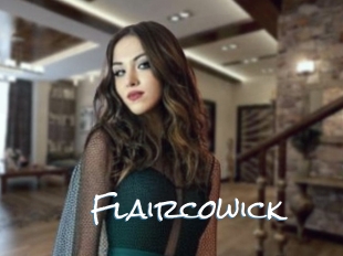 Flaircowick