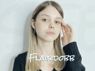 Flairdobb