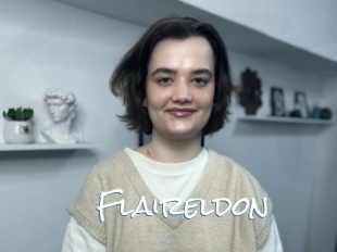 Flaireldon