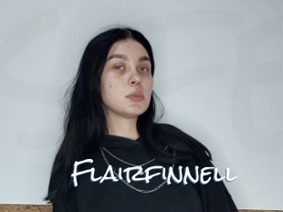 Flairfinnell