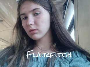 Flairfitch