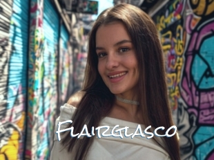 Flairglasco