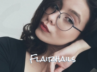 Flairhails