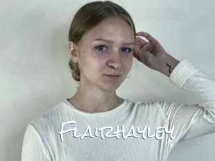 Flairhayley