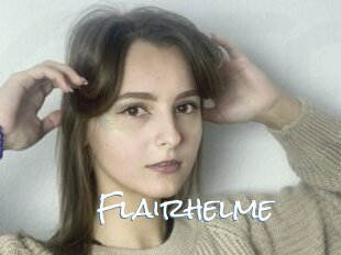 Flairhelme