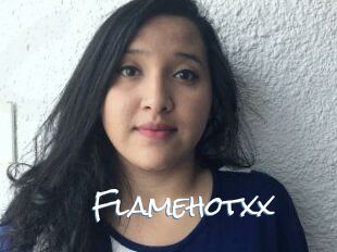 Flamehotxx