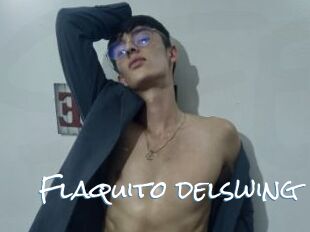 Flaquito_delswing