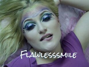 Flawlesssmile