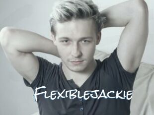 Flexiblejackie